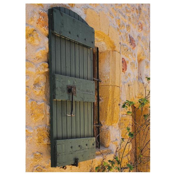 PHOTO84, CLUB, 84 , LUBERON